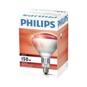 Philips INFRA 150W E27 IR150W
