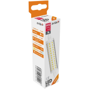 Avide LED R7S 10W NW (900lm) Dimmable